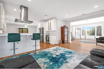 275 14th B #B, Palisades Park, NJ 07650 - Photo 13