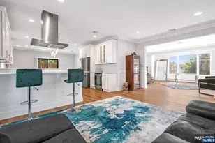 275 14th B, Palisades Park, NJ 07650 - Photo 13