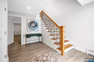 275 14th B, Palisades Park, NJ 07650 - Photo 3