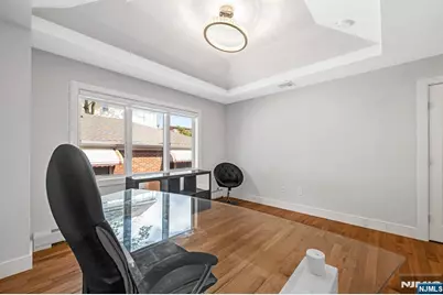 275 14th B #B, Palisades Park, NJ 07650 - Photo 27