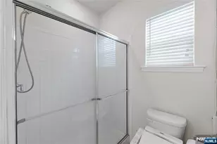 12 Marshall Ln, Wood Ridge, NJ 07075 - Photo 29