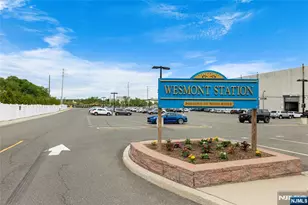 12 Marshall Ln, Wood Ridge, NJ 07075 - Photo 45