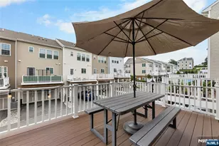 12 Marshall Ln, Wood Ridge, NJ 07075 - Photo 31