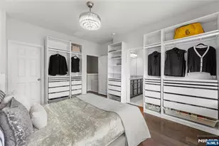 12 Marshall Ln, Wood Ridge, NJ 07075 - Photo 27