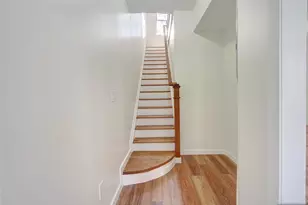 50 Hillyer St, Orange, NJ 07050 - Photo 3