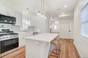 50 Hillyer St, Orange, NJ 07050 - Photo 9