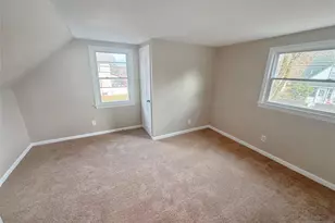 11 Van Dam Ave, Bloomingdale, NJ 07403 - Photo 11