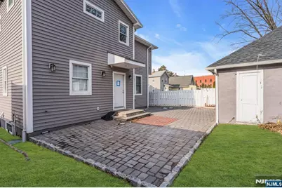 315 Mary Street, Englewood, NJ 07631 - Photo 47