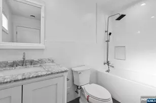 315 Mary St, Englewood, NJ 07631 - Photo 33