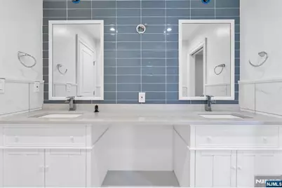 315 Mary Street, Englewood, NJ 07631 - Photo 39