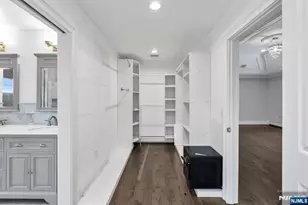 315 Mary St, Englewood, NJ 07631 - Photo 25