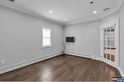 315 Mary Street, Englewood, NJ 07631 - Photo 21