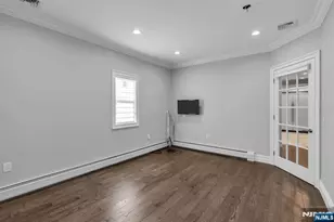 315 Mary St, Englewood, NJ 07631 - Photo 21