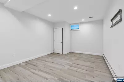 315 Mary Street, Englewood, NJ 07631 - Photo 45