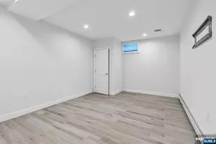 315 Mary St, Englewood, NJ 07631 - Photo 45