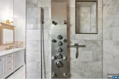 315 Mary Street, Englewood, NJ 07631 - Photo 29