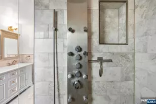 315 Mary St, Englewood, NJ 07631 - Photo 29