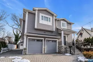 315 Mary St, Englewood, NJ 07631 - Photo 1