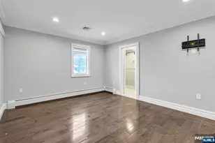 315 Mary St, Englewood, NJ 07631 - Photo 41