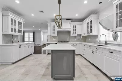 315 Mary Street, Englewood, NJ 07631 - Photo 11