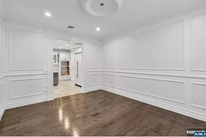 315 Mary Street, Englewood, NJ 07631 - Photo 19