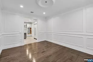 315 Mary St, Englewood, NJ 07631 - Photo 19