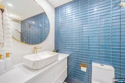 200 Winston 1008 #1008, Cliffside Park, NJ 07010 - Photo 15