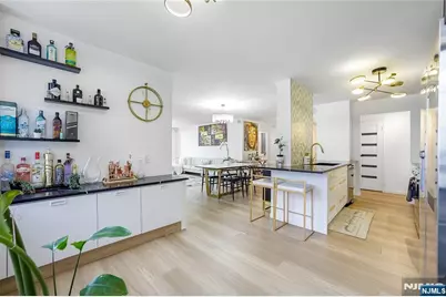 200 Winston 1008 #1008, Cliffside Park, NJ 07010 - Photo 13