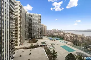 200 Winston 1008, Cliffside Park, NJ 07010 - Photo 27