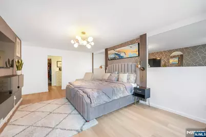 200 Winston 1008 #1008, Cliffside Park, NJ 07010 - Photo 21