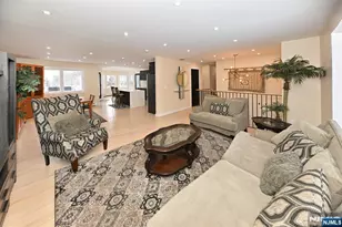 83 Cottage Pl, Westwood, NJ 07675 - Photo 5