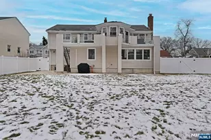 83 Cottage Pl, Westwood, NJ 07675 - Photo 27