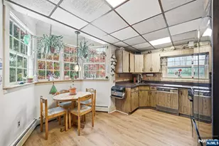 72 Fremont Ave, Park Ridge, NJ 07656 - Photo 11