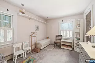 72 Fremont Ave, Park Ridge, NJ 07656 - Photo 19