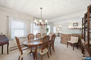 72 Fremont Ave, Park Ridge, NJ 07656 - Photo 9