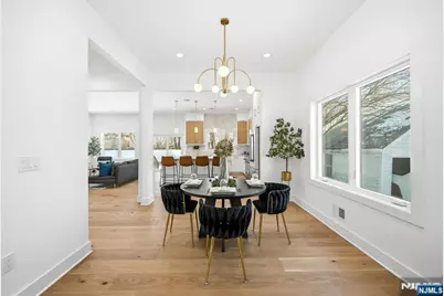 7 Royal Avenue, Livingston, NJ 07039 - Photo 13