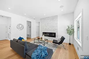 7 Royal Ave, Livingston, NJ 07039 - Photo 5