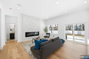 7 Royal Ave, Livingston, NJ 07039 - Photo 15