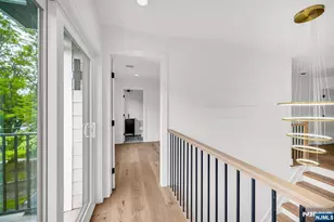7 Royal Ave, Livingston, NJ 07039 - Photo 37