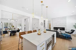 7 Royal Ave, Livingston, NJ 07039 - Photo 11