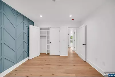 7 Royal Avenue, Livingston, NJ 07039 - Photo 29
