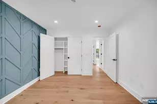 7 Royal Ave, Livingston, NJ 07039 - Photo 29