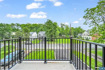 7 Royal Avenue, Livingston, NJ 07039 - Photo 39