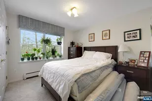 1 Broadway, Park Ridge, NJ 07656 - Photo 27