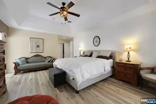 1 Broadway, Park Ridge, NJ 07656 - Photo 23