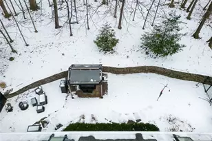 1 Broadway, Park Ridge, NJ 07656 - Photo 29