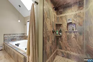 1 Broadway, Park Ridge, NJ 07656 - Photo 19