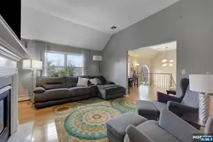 1 Broadway, Park Ridge, NJ 07656 - Photo 7