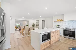 290 Queen Anne Rd, Teaneck Township, NJ 07666 - Photo 5