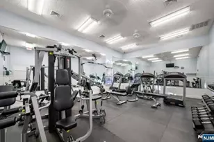 703 Brittany Dr, Wayne, NJ 07470 - Photo 21